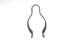 Load image into Gallery viewer, Parkerized Wire Clip