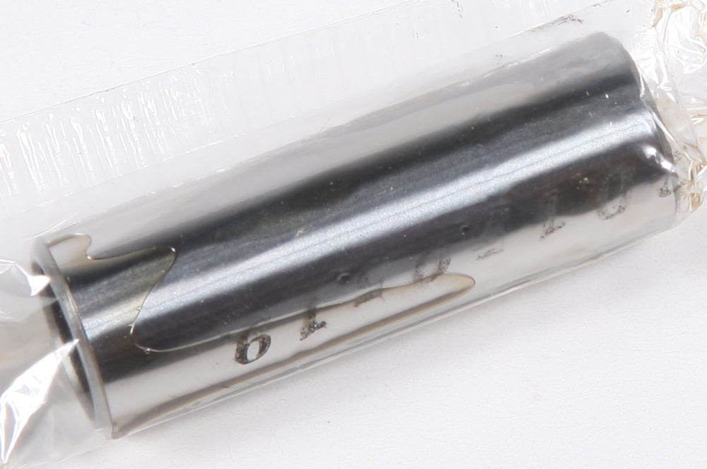 Piston Pin Superfinish 14x41x10 Hon/Husq/Kaw/Suz/Yam
