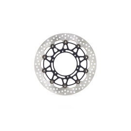 Xtra Front Supersport Rotor Floating