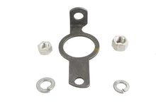 Load image into Gallery viewer, Carburetor Support Bracket