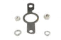 Carburetor Support Bracket