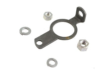 Load image into Gallery viewer, Carburetor Support Bracket