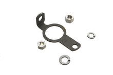 Load image into Gallery viewer, Carburetor Support Bracket