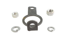 Load image into Gallery viewer, Carburetor Support Bracket