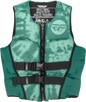 2953-62f3d356ea8c9.png