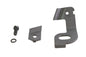 Parkerized Throttle Cable Bracket