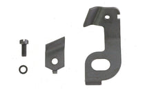 Load image into Gallery viewer, Parkerized Throttle Cable Bracket