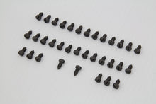 Load image into Gallery viewer, Rocker Arm Cover Screw Kit Parkerized