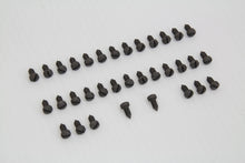 Load image into Gallery viewer, Rocker Arm Cover Screw Kit Parkerized