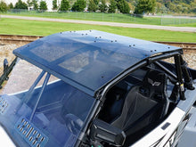 Load image into Gallery viewer, Tinted Roof 2 Pcs Can
