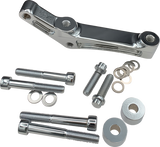 Hawg Halters Inc Caliper Adt Brkt 13