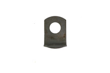 Load image into Gallery viewer, Parkerized Spark Plug Cable Wire Clip