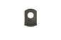 Parkerized Spark Plug Cable Wire Clip