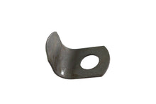 Load image into Gallery viewer, Parkerized Spark Plug Cable Wire Clip