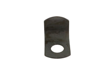 Load image into Gallery viewer, Parkerized Spark Plug Cable Wire Clip