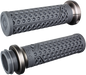 2960-64932ba46b98b.png