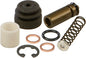 2961-572a59bb53ddd.jpg
