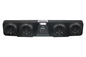 Audio Mini Cf Moto Uforce