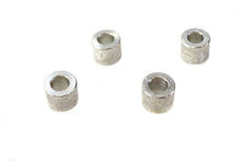 Load image into Gallery viewer, Cadmium Plated Replacement Spacers
