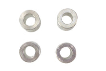 Load image into Gallery viewer, Cadmium Plated Replacement Spacers