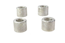 Load image into Gallery viewer, Cadmium Plated Replacement Spacers