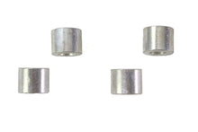 Load image into Gallery viewer, Cadmium Plated Replacement Spacers