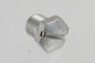 Transmission Drain Plug