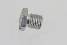 Load image into Gallery viewer, Transmission Drain Plug