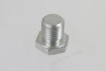 Load image into Gallery viewer, Transmission Drain Plug