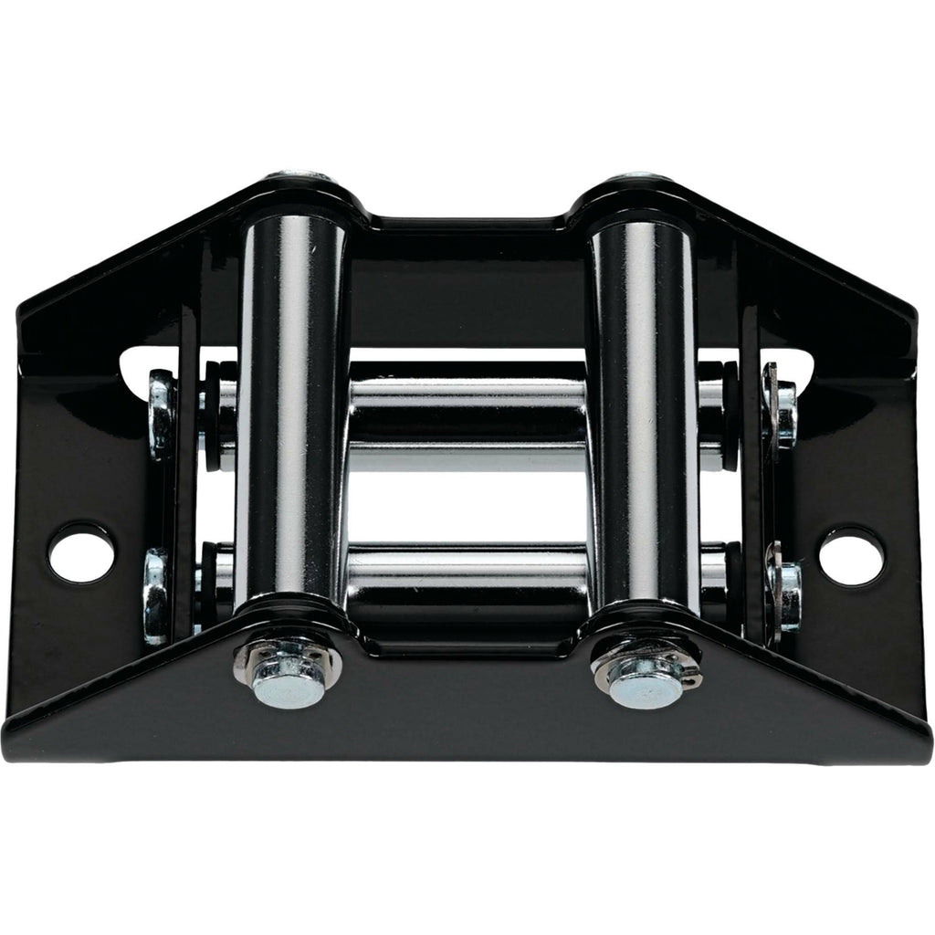 Roller Fairlead 2 Bolt