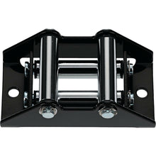 Load image into Gallery viewer, Roller Fairlead 2 Bolt
