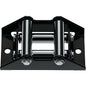 Roller Fairlead 2 Bolt
