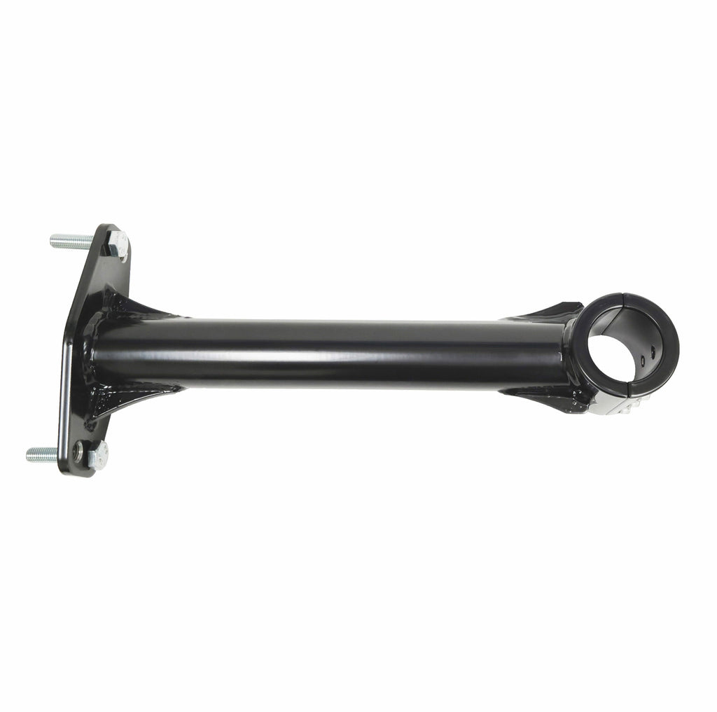 Universal Spare Tire Mount 1.75" Roll Cage