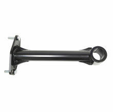 Load image into Gallery viewer, Universal Spare Tire Mount 1.875" Roll Cage