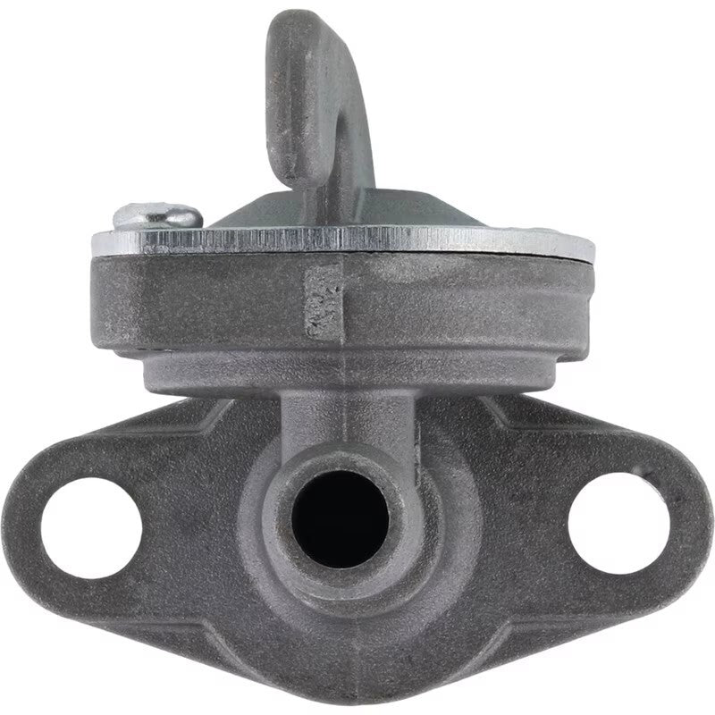 Fuel Valve