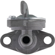 Load image into Gallery viewer, Fuel Valve