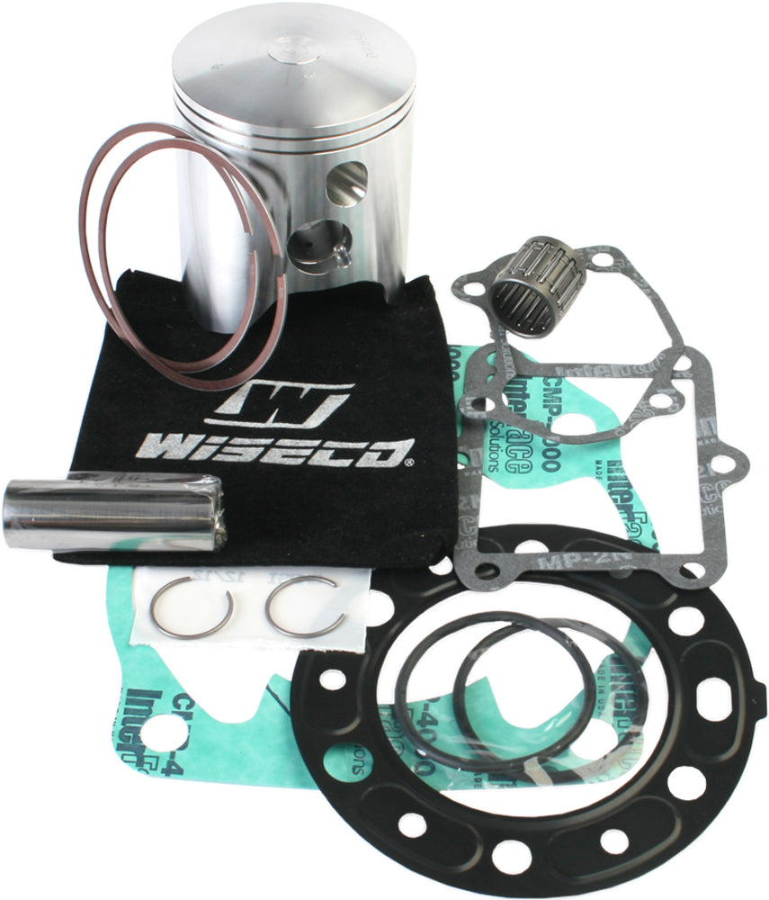 Top End Kit Pro Lite 66.40/Std Hon