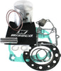 Top End Kit Pro Lite 66.40/Std Hon