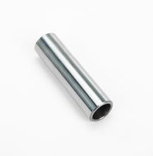 Load image into Gallery viewer, Piston Pin Superfinish 15x56x9 Hon/Kaw
