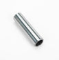 Piston Pin Superfinish 15x56x9 Hon/Kaw