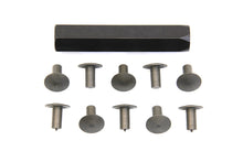 Load image into Gallery viewer, Fender to Bracket Rivet Kit