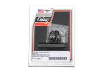 Load image into Gallery viewer, Fender to Bracket Rivet Kit