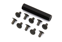 Load image into Gallery viewer, Fender to Bracket Rivet Kit