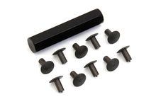 Load image into Gallery viewer, Fender to Bracket Rivet Kit
