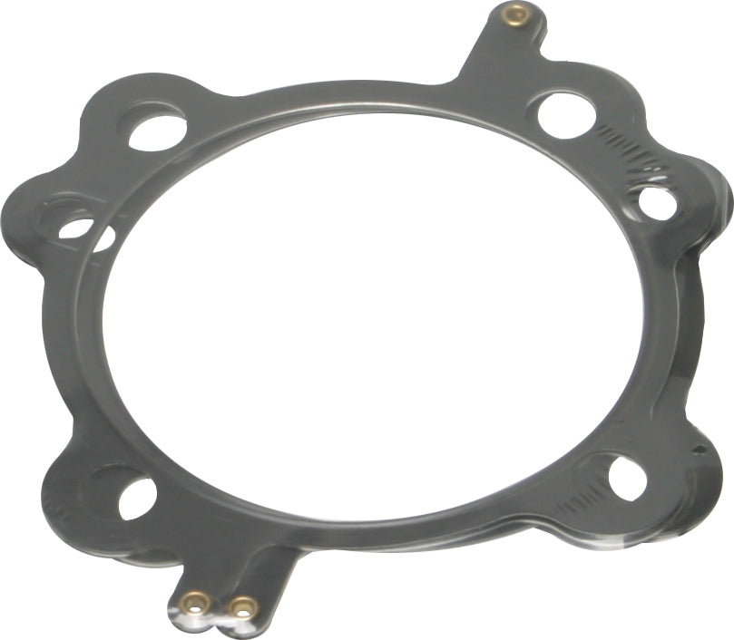 Head Gasket .040" Twin Cam 2/Pk