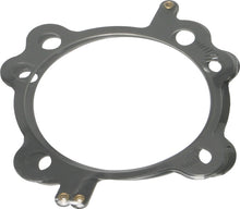 Load image into Gallery viewer, Head Gasket .040" Twin Cam 2/Pk