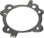 Head Gasket .040