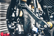 Load image into Gallery viewer, Adjustable Shift Lever `86 23 Flh/Flt