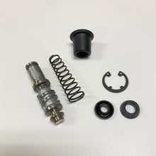 Load image into Gallery viewer, Front Master Cylinder Kit