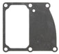 Trans Top Cvr Gskt M8 Flt .060